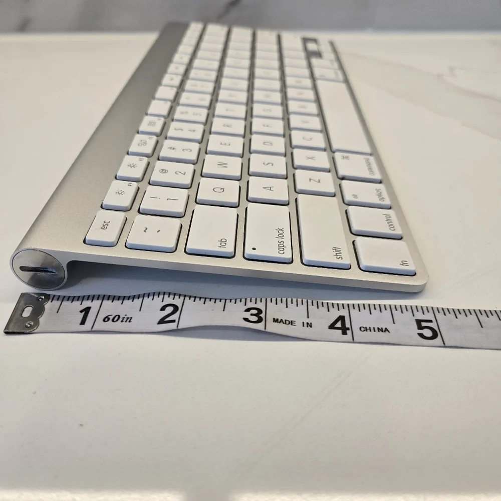 N/A